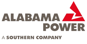 Alabama Power