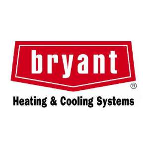 Bryant Heating and Cooling