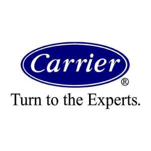 Carrier Heating & Air