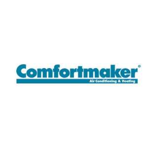 Comfortmaker Heating & Air