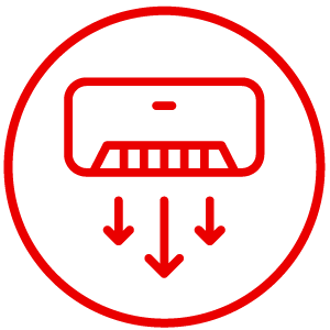 Heating Filter Maintenance