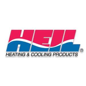 HEIL Heating & Air