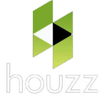 Houzz Review of Alabama Cool Air Temp