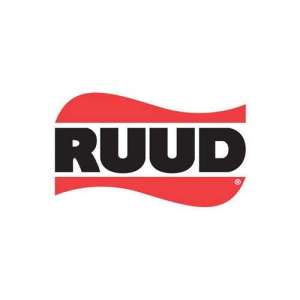 ruud hvac