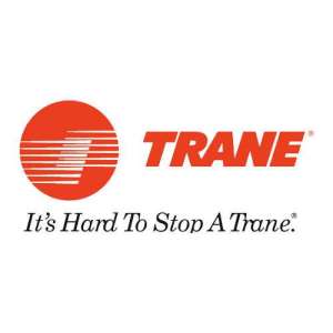 trane hvac