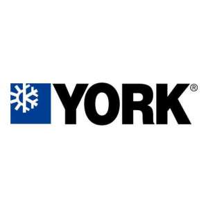 york hvac